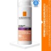La Roche Posay Anthelios Pigment Correct 50 Spf Medium 2 631c880267094870bf2b2fe255336077