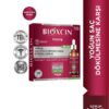 Bioxcin Forte 3lü Besleyici Serum
