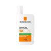 La Roche Posay SPF50+ Yüz Güneş Kremi 50 ml