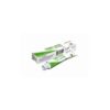 CINKO OKSIT POM (MEGA FARMA) 4 67879c9436f44939aebcd3c6c51561b4