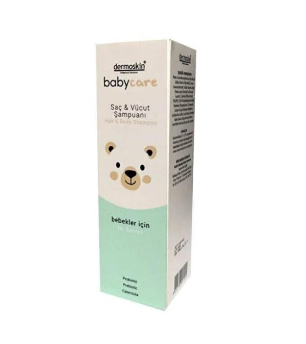 680e22f58ced444ea60852962cad1dbe