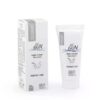 Dermoskin Acgun Arındırıcı Maske 30 ml