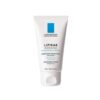 La Roche Posay Lipikar Xerand El Kremi 50 ml