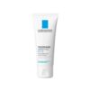La Roche Posay Toleriane Sensitive Rich 40 ml