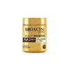 Bioxcin Beauty Booster Kolajen 60 Tablet 4 Cilt İçin En İyi Kolajen Markaları