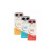 Naturmax Pastil Kırmızı 8 Adet 2 71e42ad17a694505a317dedf23b1dffc