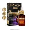 Bioxcin Collagen %5 Kırışıklık Karşıtı Serum 30 ml 3 Bioxcin Collagen %5 Kırışıklık Karşıtı Serum 30 ml