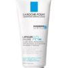 La Roche Posay Lipikar Baume AP+M 75 ML