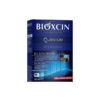 Bioxcin Quantum Normal ve Kuru Saçlar İçin Şampuan 300 ml