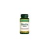 Nature's Bounty Vitamin B-Complex Plus Vitamin-C 60 Tablet 3 7e3a0b7c29f64008afe9a2d98bdf7ea2