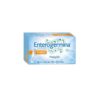 Enterogermina Family Probiyotik Mikroorganizma İçeren Takviye Edici Gıda 20 Flakon 3 7ee8173a5b59490597a83b5e086dcd68