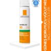 La Roche Posay Anthelios SPF50 Yağlı Ciltler Için Güneş Kremi Sprey 75 ml 4 7f5235e912664ad884bf1e124608e363