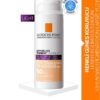 La Roche Posay Anthelios Pigment Correct Tinted Spf 50 50 ML Light Açık Ton