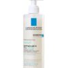 La Roche Posay Effaclar H Isobiome Lavant Temizleyici Krem 390 ml 2 La Roche Posay Effaclar H Isobiome Temizleyici Krem 390ml