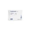 Kondromin Takviye Edici Gıda 60 Tablet 3 889b6a8f13d34f5ea4bfcad3fdd276ad