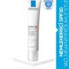 La Roche Posay Effaclar Duo + SPF 30 Krem 40 ml 3 88fd16427b2f41a286ebca17380eed07