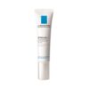 La Roche Posay Effaclar Lokal Bakım Kremi 15 ml