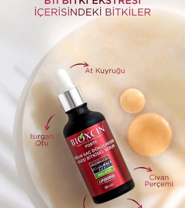 8c10789555434f18a0a44cd4c6cc3759