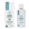 Dermoskin Biotin Shampoo For Men 200 ML Erkeklere Özel Dökülme Önleyici Şampuan 4 Dermoskin Biotin Shampoo For Men 200 ML Erkeklere Özel Dökülme Önleyici Şampuan