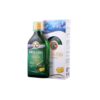 Möllers Omega 3 Takviye Edici Gıda Limonlu 250 ml 4 8d9940e9b8394bad9c568e5c8fee611f