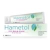 Hametol El ve Yüz Cilt Bakım Kremi 30 g