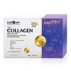 Day2Day The Collagen Mag Plus Takviye Edici Gıda 30 Şase 2 Day2Day The Collagen Mag Plus Takviye Edici Gıda 30 Şase
