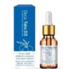 Deca Tabs D3 Damla 10 ml 3 Deca Tabs D3 Damla 10 ml