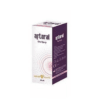 Abfen Farma Aftoral Sprey 20 ml