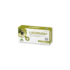 Alchem Laxaquest 10 Tablet