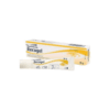 Bausch & Lomb Recugel Göz Jeli 10 gr