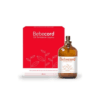 Bebecord Cilt Temizleme Losyonu 90 Ml