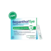Bepanthol Eye Nemlendirici Göz Damlası Tekli Doz 20×0.5 ml