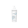 Bioderma Atoderm Intensive Baume 500 ml