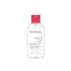Bioderma Sensibio H2O Micellar Makyaj Temizleme Suyu 850 ml