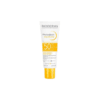 Bioderma Yüz Güneş Kremi Photoderm Aquafluid SPF50+ 40 ml 3 Bioderma Güneş Kremi Photoderm Aquafluid SPF50+ 40 ml