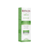 Bioxcin Acnium Konsantre Bakım Serumu 15 ml