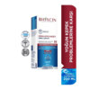 Bioxcin Aqua Thermal Kepek Karşıtı Şampuan Ds 200 ml 2 Bioxcin Aqua Thermal Kepek Karşıtı Şampuan Ds 200 ml