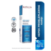 Bioxcin Aqua Thermal Kepek Şampuanı 200 ml