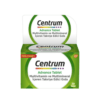 Centrum Kids Multivitamin ve Multimineral 30 Çiğneme Tableti