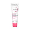 Bioderma Sensibio Nemlendirici Rich Cream 40ml