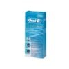 Oral-B Super Floss Diş İpi 2 a2f5a49db9b54d6eaa92597cb12e82b1.jpg
