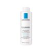 La Roche Posay Toleriane Dermo-Nettoyant Makyaj Temizleyici 200 ml 3 aa6a8d44521042698d8fea7b91ae026f
