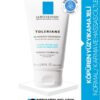La Roche Posay Toleriane Yüz Temizleme Jeli 150 ml