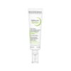 Bioderma Sebium Kerato Nemlendirici Jel Krem 30 ml 3 adbe642e945745b8ba21ebfcd054ff8d