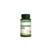 Nature's Bounty Magnesium Vitamin 250 mg 60 Tablet 3 adcf35b053124cba9bbeada003888b4c