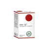 anti MM-12 Metilkobalamin Çiğneme Tableti 30 Tablet 2 anti MM-12 Metilkobalamin Çiğneme Tableti 30 Tablet