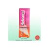 Heksoral Sprey 30 ml