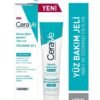 CeraVe Blemish Control Gel 40 ml 4 b570dd59ed08431a923158ede7038ba3