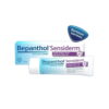 Bepanthol Kaşıntı Giderici Krem 20g