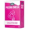 NBL Pregna Omega 3 Vitamin - 30 Kapsül 3 c1503b2eeeba4bcd80965553b22fe281